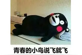 腾讯又一产品凉了？2月26日关闭，王者荣耀2亿用户都扶不起它图片