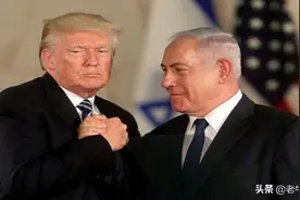 谁干的？以色列F-35战机被击落，事情或许没那么简单图片