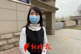 状告教育局行政不作为被驳回，焦作女教师姚燕燕：将上诉图片