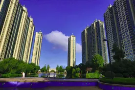 买房究竟应该怎么选楼层？看看各个楼层的优缺点，以免踩坑图片