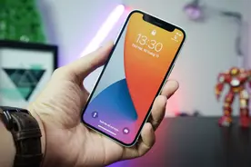 抖音教会我8个iPhone隐藏技巧，就连苹果老用户也未必全知道图片