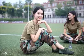 小说：他终于准备和暗恋十年的发小告白，谁知最后时刻发生意外图片