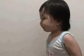 表情包 | 知道了，大哥图片