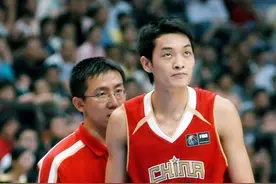 首个国产“美式后卫”陈江华，年少广州市街不败，上美国纽约时报图片