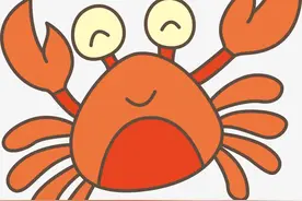 谁才是历史上"第一个吃螃蟹的人"？图片