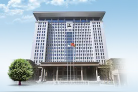 郑州岗位，河南中烟工业有限责任公司招聘21人，报名进行中图片