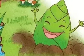 三伏天来袭！快快收下这份“笋嘢”解解暑吧图片