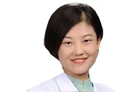 好消息！7月24日-25日，省眼科医院专家到长治同康医院坐诊图片