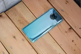 红米K30至尊纪念版评测：真香天玑旗舰机图片