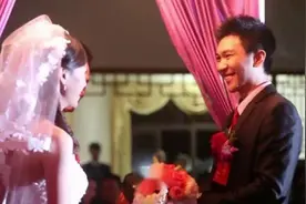 天地之大，无其不有。西双版纳傣泰族，女婚男嫁谁破俗？图片