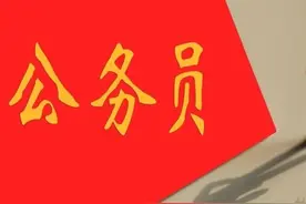 机关事业单位养老金和职业年金补发，增量绩效工资和年薪制可能性图片