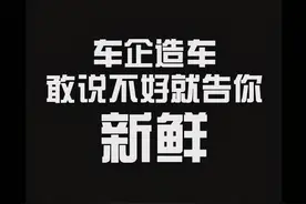 五问特斯拉，法务部，来，正面图片