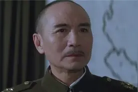 《大决战》三部曲：1亿投资，5年拍摄，堪称中国战争片的天花板图片