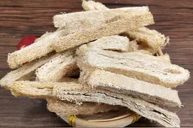 丝瓜？水瓜？别吵了，一文给你讲明白图片