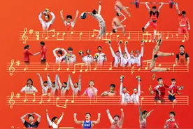 奥运冠军奖金有多少？印尼、新加坡超500万，竟是美国的近20倍图片