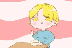 孕妈早上习惯做这4件事，却会让胎儿难受一整天，希望你不在其中图片