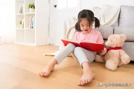 全国最顶尖中小学暑假都读什么书？（书单推荐，建议收藏！）图片