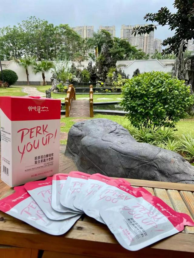 广州花胶皇猪肚鸡 2026年花胶猪肚鸡的制作方法及配料