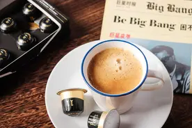 喝了33盒不同品牌的咖啡胶囊，这些值得买图片