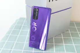 用过就回不去了，荣耀手机这些功能很实用，可别忽略了图片