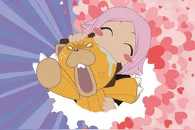 盘点《死神》中那些“搞笑”上下级，那是根本没把上司放在眼里啊图片