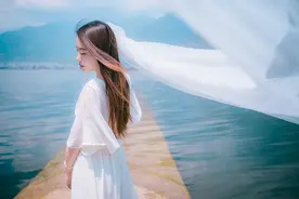 恋爱可以，别碰手机，50条清单筛查出谁是渣男图片