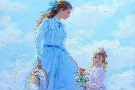 五险一金，每个月要交多少钱？图片