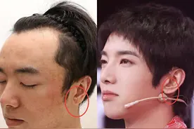 反转太快！华晨宇和张碧晨纷纷发律师函，爆料者立马认怂道歉了图片