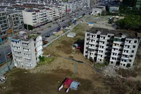 幸运！石家庄多个区域迎土地征收，区片价标准最高可达450万/公顷图片