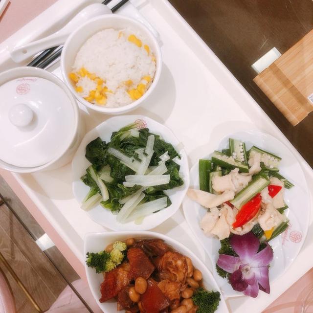 花胶银耳汤孕妇 2026年花胶银耳汤孕妇能喝吗 花胶银耳汤孕妇 2026年花胶银耳汤孕妇能喝吗