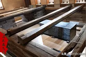 广西人文：历史上的“布山悬案”——广西第一古县到底是哪里图片