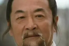 从水浒传的完结来看108将里结局最好的人图片