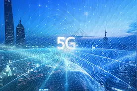 中国移动变了：10年不换号能享受四个“专享服务”！望周知图片