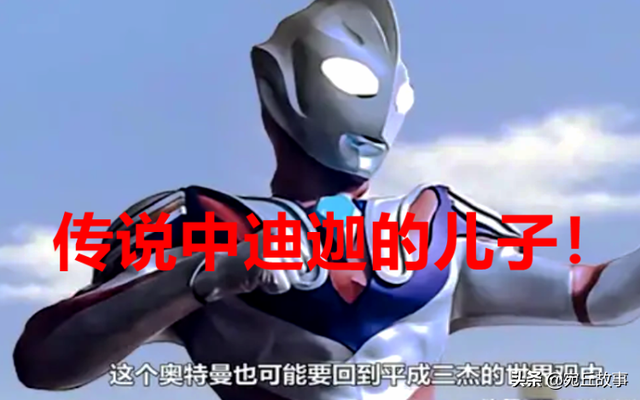 2025年11月 第495页