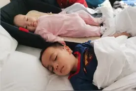 国内三代试管顺利成功图片