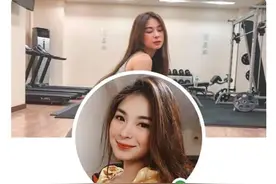 “裸聊”被拍不雅视频，柬埔寨男子遭勒索300美金图片