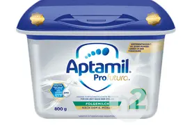 让妈妈们又爱又恨的奶粉品牌有哪些，不偏不倚说真相图片