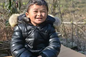 “小马云”范小勤的毁灭史，他的故事远比你想象得更恶劣图片