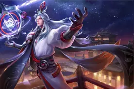 10大原因解释王者荣耀为什么退游玩家越来越多图片