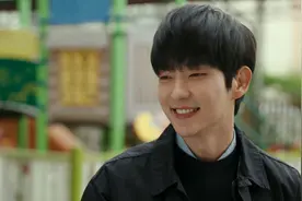 李准基心酸过往：10年积蓄被骗光，女友嫁牙医，今38岁再翻红图片