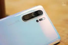 为什么旗舰手机上的超长焦都不见了？图片