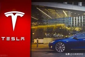特斯拉或已搁置上海临港第二宗特供地图片