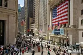 仅2艘船就要美国上市，该航运公司凭什么？图片