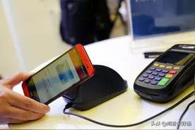 5毛硬币里含有黄金？银行员工说出实情，不要胡思乱想图片