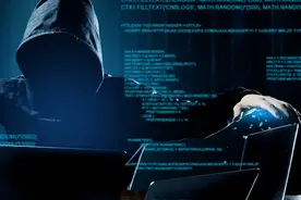 慎点！这些邮件很可能是黑客布下的陷阱图片