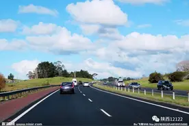 截至9月27日9时,全省高速公路路况汇总图片