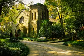 高考生412分捡漏厦门大学，倒是好事，就是学费让人“伤不起”图片