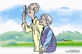 弟弟出生后，家里的一切都以他为主，今天，他让父母兴奋又自豪图片