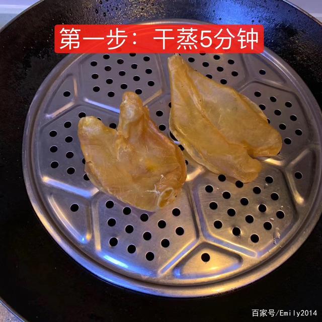 牛奶加水炖花胶不凝固 2026年牛奶加水炖花胶不凝固的原因