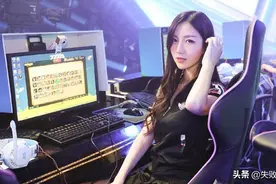 游戏陪玩能赚多少钱？「副业赚钱」图片